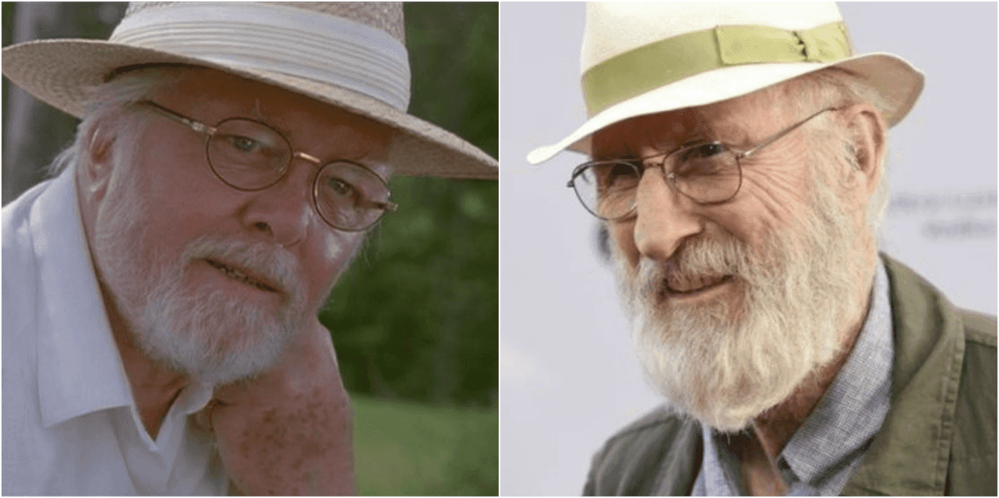 kapcsolókészülék Nyilvánosság talán jurassic park lockwood garázs