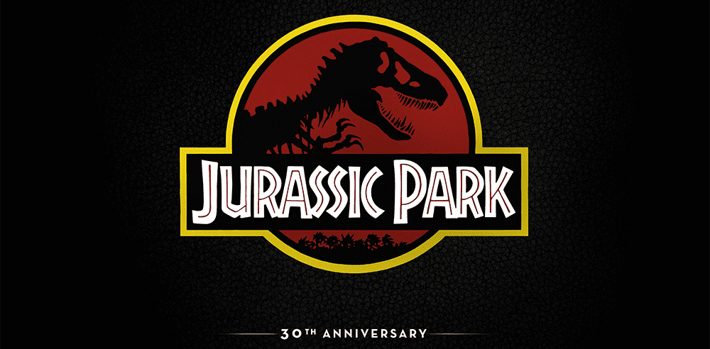 Jurassic Park is Roaring Back into Theaters! | Jurassic Outpost