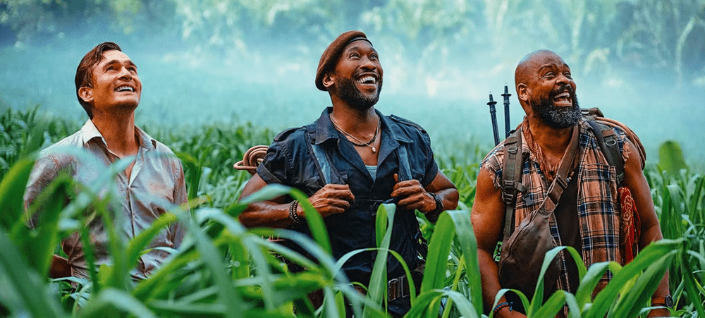 Leave Your Rebirth Review!