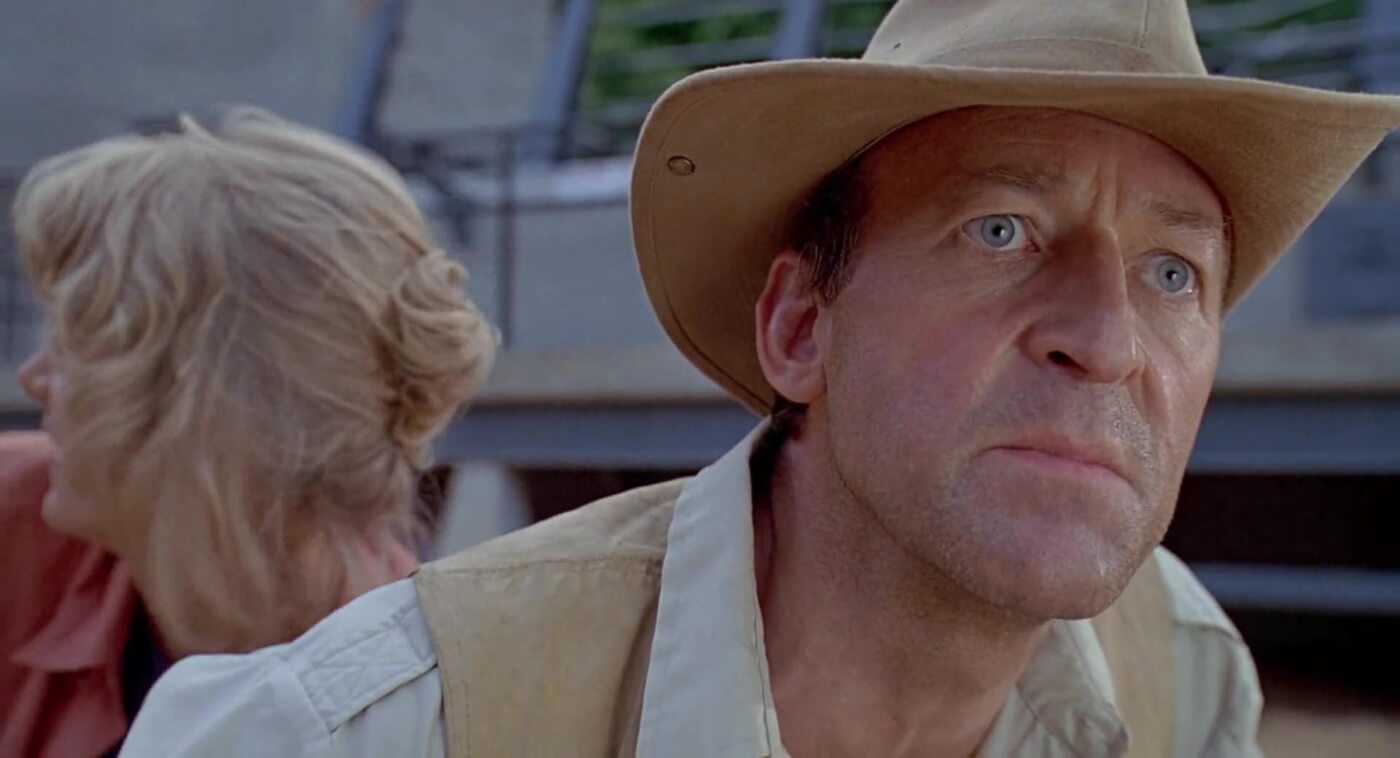 OPINION: Robert Muldoon’s Undeserved Death