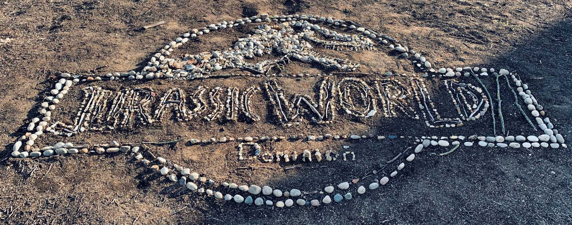 ‘Jurassic World: Dominion’ Officially Wraps Shooting